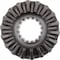 Spicer Differential Side Gear, 78911B 78911B - alternate 1